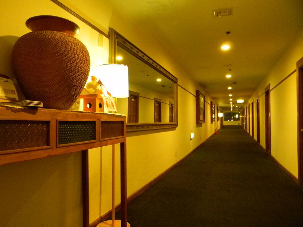 Hotel Misono Osaka Ngoại thất bức ảnh