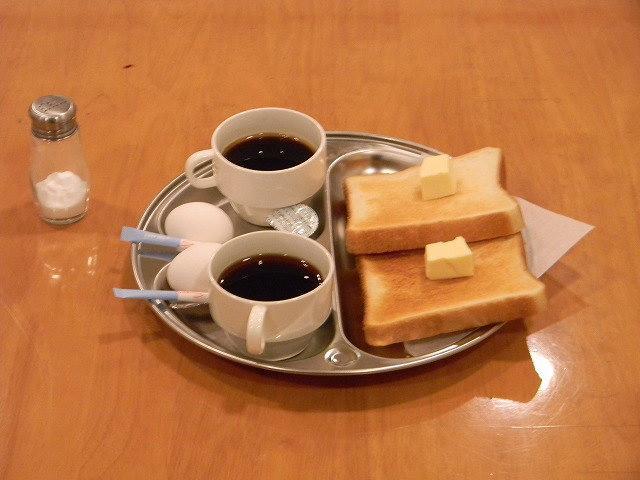 Hotel Misono Osaka Ngoại thất bức ảnh