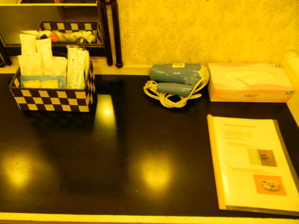 Hotel Misono Osaka Ngoại thất bức ảnh