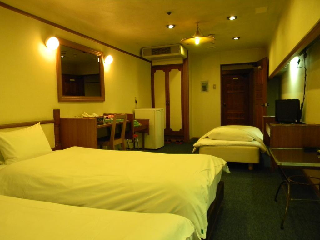 Hotel Misono Osaka Ngoại thất bức ảnh